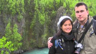 Download lagu Tee and Pavel Pre-Wedding Video mp3 Download lagu Tee and Pavel Pre-Wedding Video mp3