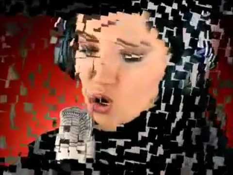 Dj Cambaz & Deniz Toprak   Hazan Nedir Rap Yeni Karisik Klip