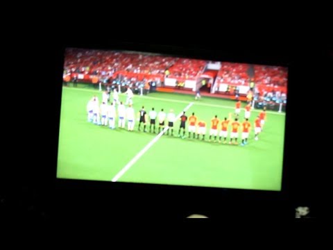 مشاهدة مباراة مصر وروسيا بث مباشر