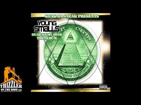 Young Smalls ft. Keak Da Sneak - Pass Out [Prod. Beat Beast] [Thizzler.com]