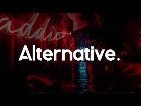 Alternative Halloween Mix 2023  (Alchimyst, Anty, No Comment, Guerra & Animalia)