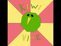 Kiwi Vibe