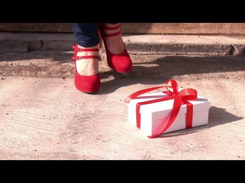 Sugarpie And The Candymen - Così Splendida - Official Video