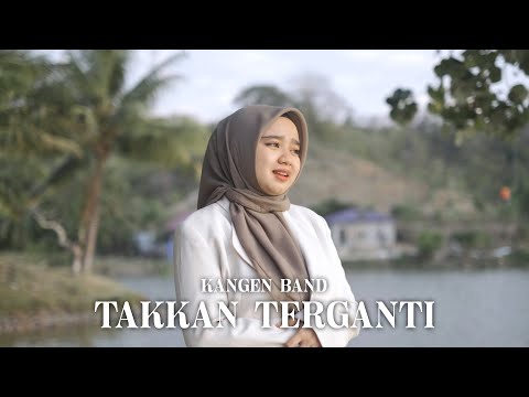Takkan Terganti - Kangen Band | Cover Ardila Akbar