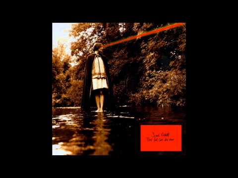 02 - Scout Niblett - Kiss (This Fool Can Die Now)