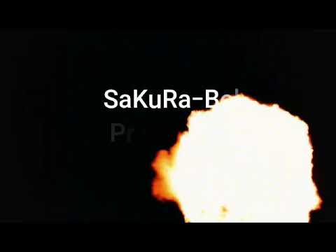 Zachsalb2000 In memoriam Catalino c Flores official