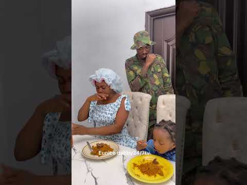 Little Zara I never knew unbelievable