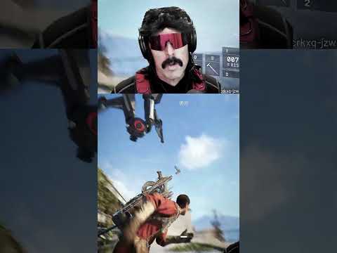 I guess I was wrong... #arcraiders #shorts