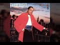 Freddie Jackson - Still Waiting