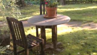 John Prine - I Love You So Much (It Hurts Me)