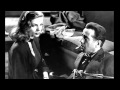 Undercover Agent For The Blues - John Mayall