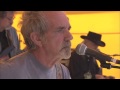 J.J. Cale _ Bringing It Back ( To Tulsa and Back ...