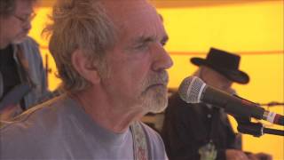 J.J. Cale _ Bringing It Back ( To Tulsa and Back - On Tour )