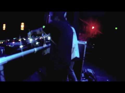 Stereoliez Live @ Havoc w/ Downlink, ETC! ETC!