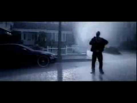 Ray J   One Wish (Official Music Video) in HQ with lyrics.flv