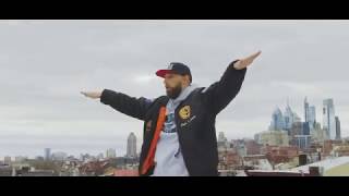 Capo the King "Look at me now" [directed by PlanetaryP]