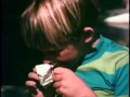 Tootsie Rolls Last A Long Time Commercial
