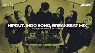Download lagu SEKTE CUNGPRET - HIPDUT, INDO SONG, BREAKBEAT MIXTAPE (022) mp3 Download lagu SEKTE CUNGPRET - HIPDUT, INDO SONG, BREAKBEAT MIXTAPE (022) mp3