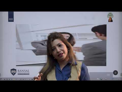 Bansal Institute of Science and Technology Bhopal General video thumbnail 9