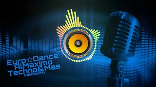 Vengaboys - Cheekah A Bow Bow