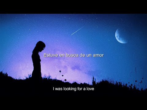 SounEmot & Iberian with Lyd14 - Find Our Love Again (Sounds Of The Stars Recordings)