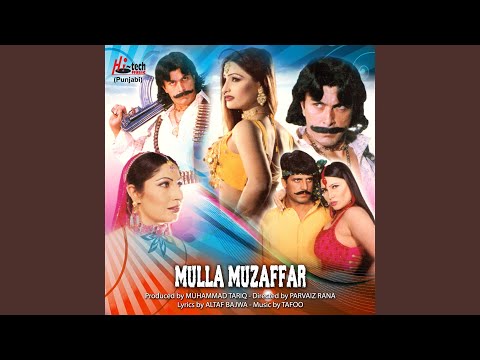 Paake Sanu Aadatan Ve