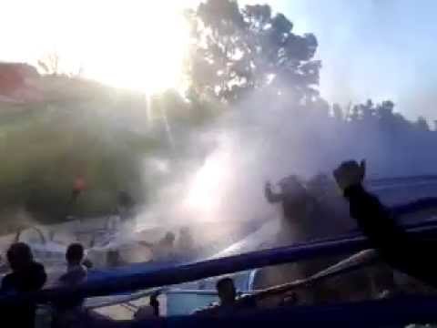 La Banda De Campana | Villa Dalmine - Colegiales