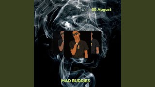 Download lagu Hard Way mp3 Download lagu Hard Way mp3
