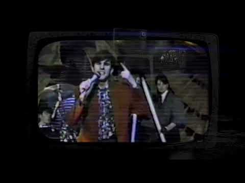 A Cast Of Thousands - House Of Joy