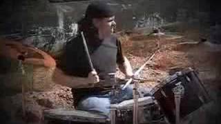 "Eight Minutes From The Sun" by Remains of the Day