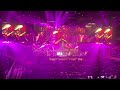 Mudhal Kanave Full Song Harris Jayaraj Haripriya Sridhar Sena HOH4 0 Majunu