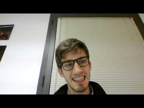 Alba Fehervar-Pallacanestro Varese