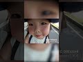 They Put A Camera On This Girl S Head ️