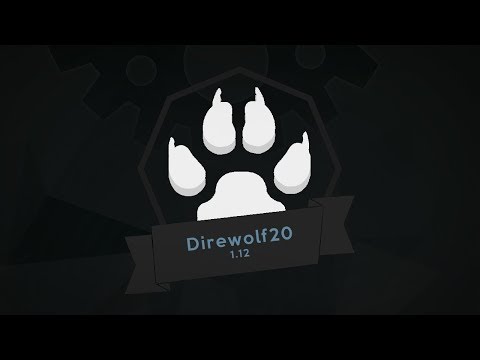 Direwolf20 1.12  EP1 Punching Trees