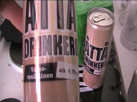 Lauantai päivän tunnelmia