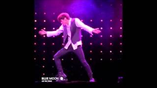 Download lagu 151121 TAEYONG FOCUS / Virtual Insanity mp3 Download lagu 151121 TAEYONG FOCUS / Virtual Insanity mp3