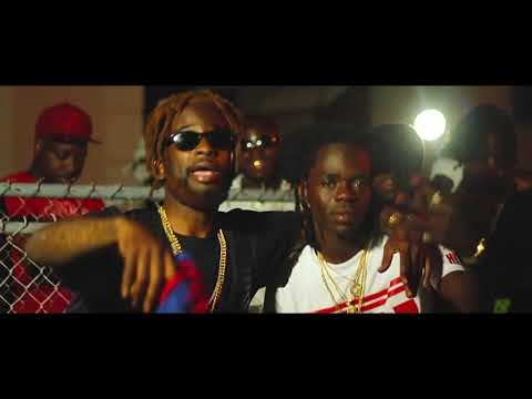 Manno Soulja Ft. Rob Zoe - Trap House