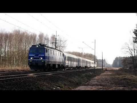 EP09-006 | IC Chełmoński | RP1 |