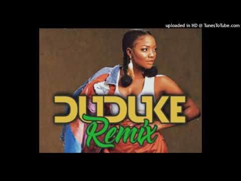 Duduke[ScareCrowReMiXxX]