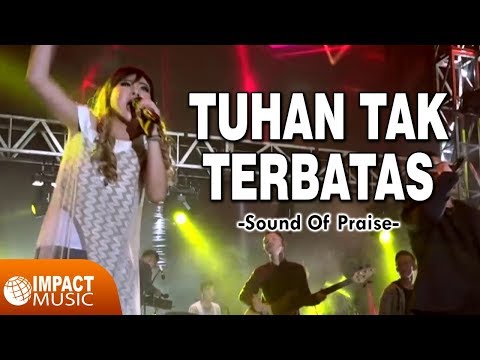 download lagu mp3 mp4 Lagu Rohani Kristen Sound Of Praise, download lagu Lagu Rohani Kristen Sound Of Praise gratis, unduh video klip Lagu Rohani Kristen Sound Of Praise