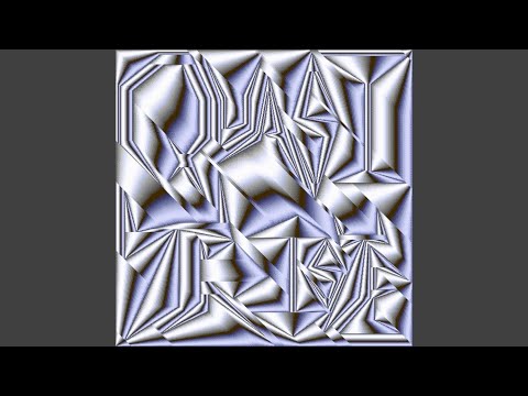 Video thumbnail for ​​wilfried