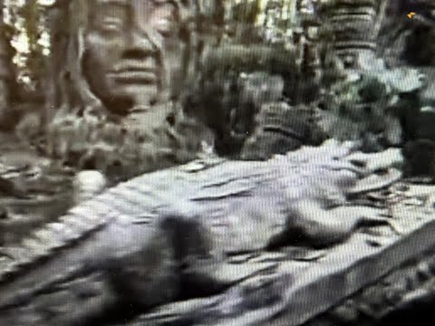 20010920 0926 DLR25 Jingle Cruise