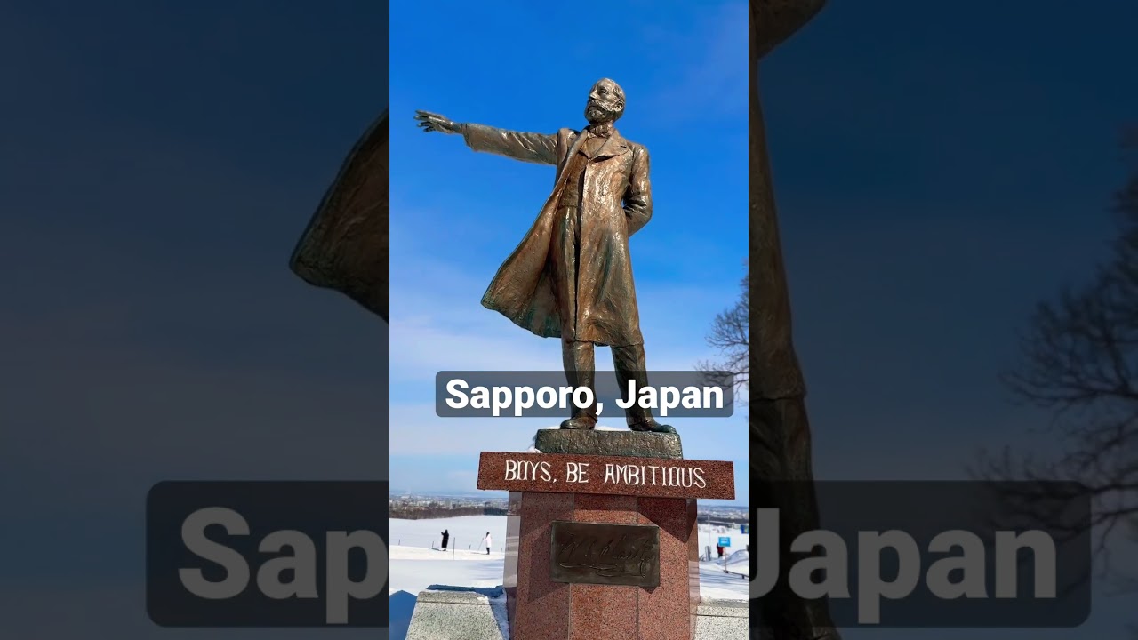 YouTube Short thumbnail