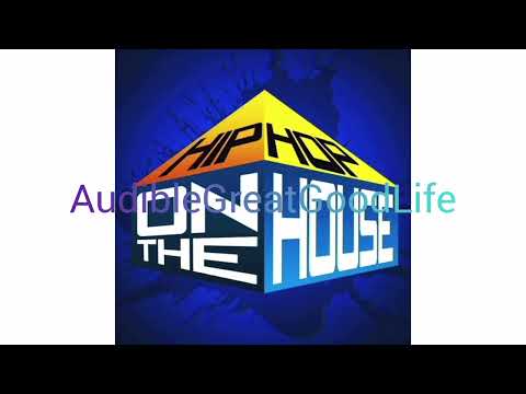 SMTH - Last Straw (feat. Capital STEEZ)