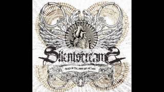 Silent Screams - Ghosts(Intro) & Martydom