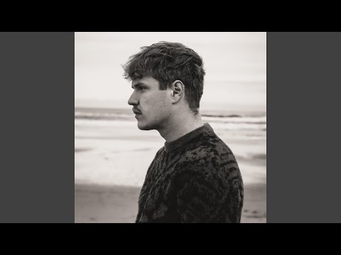 Love Really Hurts Without You