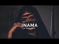 Inama   Oriental Reggaeton Type Beat Instrumental Prod  by Ultra Beats