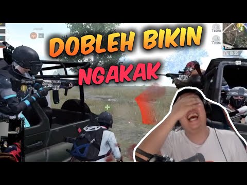 maen-ketemu-dobleh-auto-ngakak-pubg-mobile-indonesia