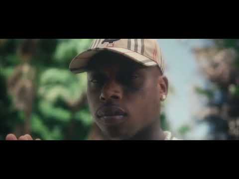 Dfideliz - ALMA LIMPA (prod celo)