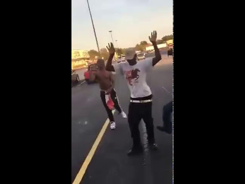 received 1932385311091131